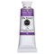Da Vinci Artists' Oil Color - Cobalt Violet, 37 ml Tube